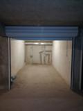 Продава ГАРАЖ, ПАРКОМЯСТО, гр. Кърджали, Център, снимка 1