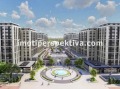 Продава ГАРАЖ, ПАРКОМЯСТО, гр. Пловдив, Тракия, снимка 2