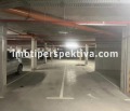 Продава ГАРАЖ, ПАРКОМЯСТО, гр. Пловдив, Тракия, снимка 1