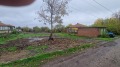 Продава ПАРЦЕЛ, с. Ябълково, област Хасково, снимка 2