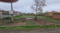 Продава ПАРЦЕЛ, с. Ябълково, област Хасково, снимка 1