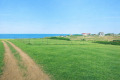 Продава ПАРЦЕЛ, с. Синеморец, област Бургас, снимка 2