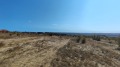 Продава ПАРЦЕЛ, гр. Несебър, област Бургас, снимка 3