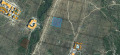 Продава ПАРЦЕЛ, гр. Несебър, област Бургас, снимка 8