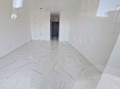 Продава 1-СТАЕН, област Бургас, гр. Свети Влас • 65800 € / 128693.61 лв. • 61087726 3