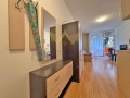Продава 1-СТАЕН, област Бургас, к.к. Слънчев бряг • 49999 € / 97789.54 лв. • 83065887 7
