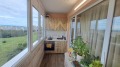 Продава  1-стаен град Варна , Възраждане 2 , 43 кв.м | 23594108 - изображение [10]