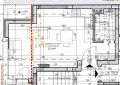 Продава  1-стаен град Варна , Трошево , 58 кв.м | 33758450 - изображение [2]