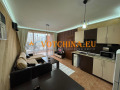 Продава 2-СТАЕН, област Бургас, к.к. Слънчев бряг • 86000 € • 56742042 — Holmes.bg
