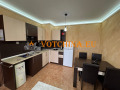 Продава 2-СТАЕН, област Бургас, к.к. Слънчев бряг • 86000 € • 56742042 — Holmes.bg