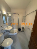 Продава 2-СТАЕН, област Бургас, к.к. Слънчев бряг • 86000 € • 56742042 — Holmes.bg