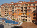 Продава 2-СТАЕН, област Бургас, к.к. Слънчев бряг • 86000 € • 56742042 — Holmes.bg