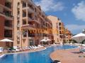 Продава 2-СТАЕН, област Бургас, к.к. Слънчев бряг • 86000 € • 56742042 — Holmes.bg