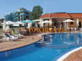 Продава 2-СТАЕН, област Бургас, к.к. Слънчев бряг • 86000 € • 56742042 — Holmes.bg