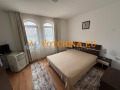Продава 2-СТАЕН, област Бургас, к.к. Слънчев бряг • 86000 € • 56742042 — Holmes.bg