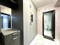 Продава 2-СТАЕН, град Велико Търново, Зона Б • 125000 € / 244478.75 лв. • 36071318 13