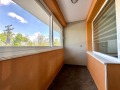 Продава 2-СТАЕН, град Велико Търново, Зона Б • 125000 € / 244478.75 лв. • 36071318 15