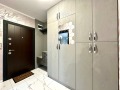 Продава 2-СТАЕН, град Велико Търново, Зона Б • 125000 € / 244478.75 лв. • 36071318 9