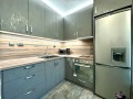 Продава 2-СТАЕН, град Велико Търново, Зона Б • 125000 € / 244478.75 лв. • 36071318 8