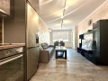 Продава 2-СТАЕН, град Велико Търново, Зона Б • 125000 € / 244478.75 лв. • 36071318 3