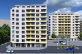 Продава 2-СТАЕН, град Варна, Победа • 165000 € • 38622349 — Holmes.bg