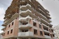 Продава 2-СТАЕН, град Варна, Победа • 165000 € • 38622349 — Holmes.bg