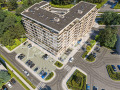 Продава 2-СТАЕН, град Бургас, Братя Миладинови • 136323 € / 266624.61 лв. • 98881850 1