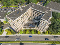 Продава 2-СТАЕН, град Бургас, Братя Миладинови • 136323 € / 266624.61 лв. • 98881850 2