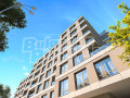 Продава 2-СТАЕН, град Бургас, Братя Миладинови • 136323 € / 266624.61 лв. • 98881850 9
