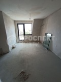 Продава 2-СТАЕН, град Пловдив, Център • 114999 € / 224918.49 лв. • 60225756 3