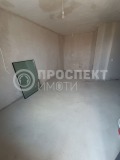 Продава 2-СТАЕН, град Пловдив, Център • 114999 € / 224918.49 лв. • 60225756 2