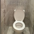 Продава  2-стаен град София , Зона Б-5 , 66 кв.м | 59485394 - изображение [8]