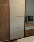 Продава  2-стаен град София , Зона Б-5 , 66 кв.м | 59485394 - изображение [3]