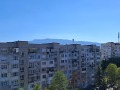 Продава  2-стаен град София , Надежда 3 , 64 кв.м | 59143980 - изображение [10]