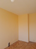 Продава  2-стаен град София , Надежда 3 , 64 кв.м | 59143980 - изображение [3]