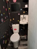 Продава  2-стаен град София , Надежда 3 , 64 кв.м | 59143980 - изображение [8]