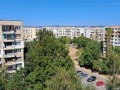 Продава  2-стаен град София , Надежда 3 , 64 кв.м | 59143980 - изображение [9]