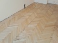 Продава  2-стаен град София , Надежда 3 , 64 кв.м | 59143980 - изображение [4]