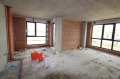 Продава 3-СТАЕН, град Пловдив, Тракия • 101040 € • 88950011 — Holmes.bg