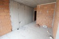 Продава 3-СТАЕН, град Пловдив, Тракия • 101040 € • 88950011 — Holmes.bg