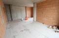 Продава 3-СТАЕН, град Пловдив, Тракия • 101040 € • 88950011 — Holmes.bg