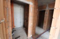 Продава 3-СТАЕН, град Пловдив, Тракия • 101040 € • 88950011 — Holmes.bg
