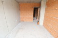Продава 3-СТАЕН, град Пловдив, Тракия • 101040 € • 88950011 — Holmes.bg