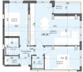 Продава 3-СТАЕН, град Пловдив, Тракия • 101040 € • 88950011 — Holmes.bg