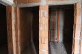 Продава 3-СТАЕН, град Пловдив, Тракия • 101040 € • 88950011 — Holmes.bg