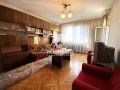 Продава 3-СТАЕН, град Варна, Конфуто • 198000 € • 20229127 — Holmes.bg