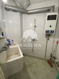 Продава 3-СТАЕН, град Варна, Конфуто • 198000 € • 20229127 — Holmes.bg