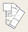 Продава 3-СТАЕН, град Варна, Конфуто • 198000 € • 20229127 — Holmes.bg