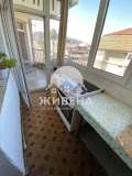 Продава 3-СТАЕН, град Варна, Конфуто • 198000 € • 20229127 — Holmes.bg