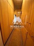 Продава 3-СТАЕН, град Варна, Конфуто • 198000 € • 20229127 — Holmes.bg